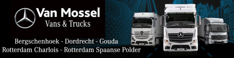 Banner-VMVT-1400x350-1-768x192