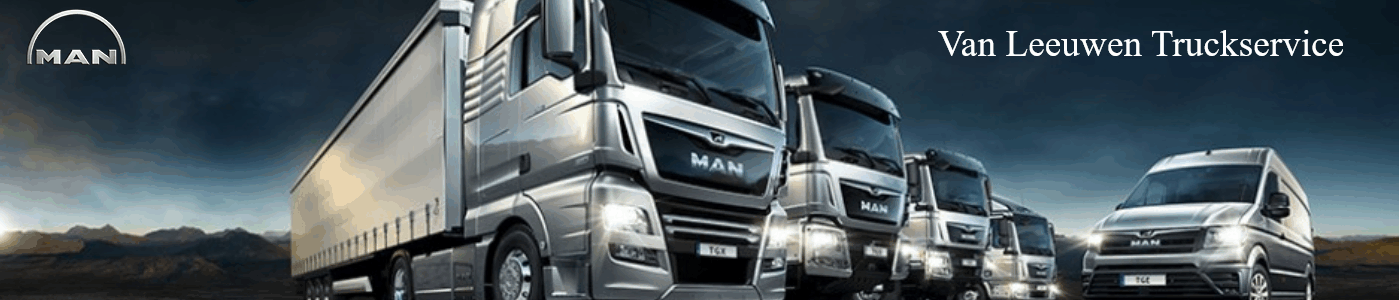 MAN-Van-Leeuwen-
