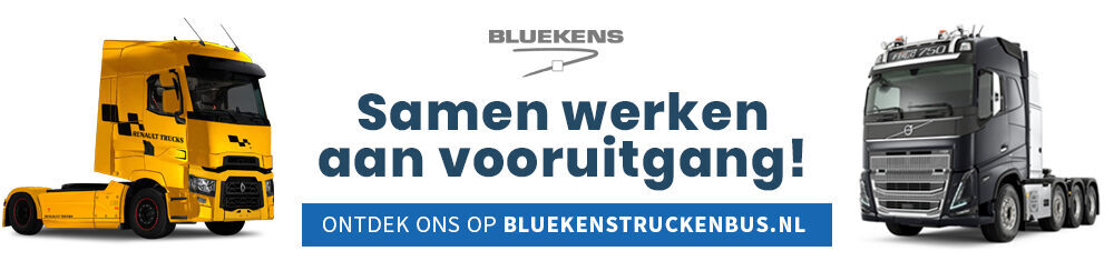 Online-website-banner-Bluekens-Truck-en-Bus-chauffeursvereniging-1000x244