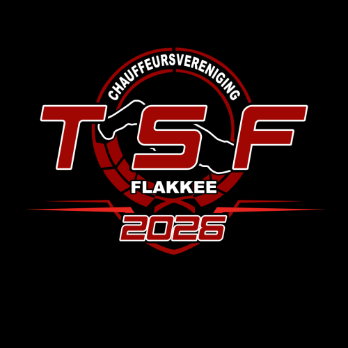 TSF-logo-2026